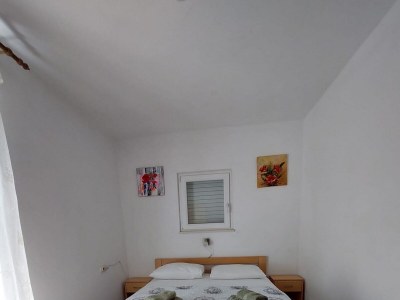 Apartment Two bedroom apartment near beach Drače, Pelješac A-4550-b - Outdoor photo 11