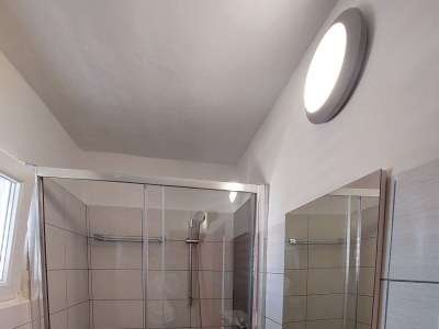 Apartment Two bedroom apartment near beach Drače, Pelješac A-4550-b - Outdoor photo 14