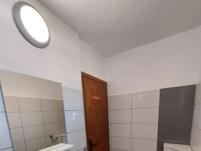 Apartment Two bedroom apartment near beach Drače, Pelješac A-4550-b - Outdoor photo 15