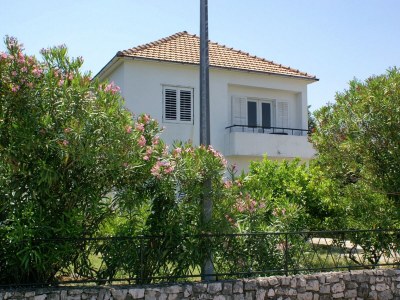 Apartment Two bedroom apartment near beach Drače, Pelješac A-4550-b - Outdoor photo 20