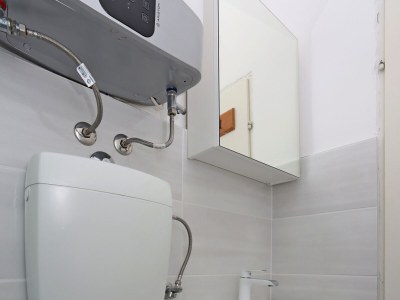 Apartment Four-bedroom apartment near beach Supetarska Draga - Donja, Rab A-5042-a - Outdoor photo 30