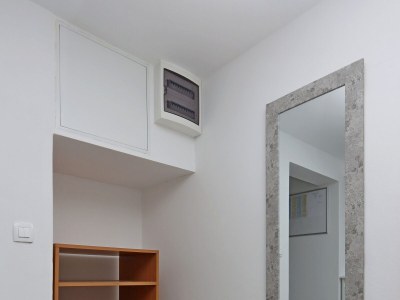 Apartment Four-bedroom apartment near beach Supetarska Draga - Donja, Rab A-5042-a - Outdoor photo 31