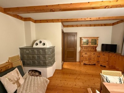 Holiday house Ferienhaus mit Panoramablick - Features photo 26