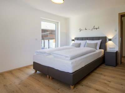 Holiday house Alpine apartment with view & garden - Features photo 9