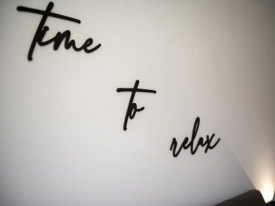 Holiday house Alpine apartment with view & garden - Outdoor photo 27