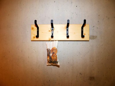 Apartment Dog-friendly holiday apartment in Bregenzerwald - Outdoor photo 28