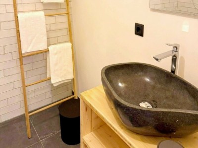 Apartment Dog-friendly holiday apartment in Bregenzerwald - Features photo 12