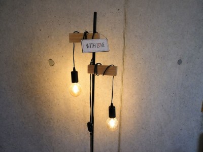 Apartment Dog-friendly holiday apartment in Bregenzerwald - Outdoor photo 30