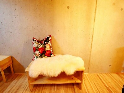 Apartment Dog-friendly holiday apartment in Bregenzerwald - Outdoor photo 33