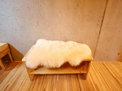 Apartment Hundefreundliche Ferienwohnung im Bregenzerwald - Features photo 9