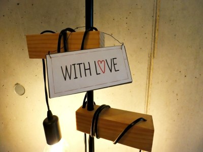 Apartment Hundefreundliche Ferienwohnung im Bregenzerwald - Outdoor photo 35