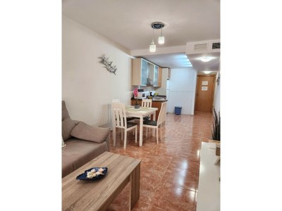 Apartment Villa nur wenige Schritte vom Strand entfernt - Features photo 22