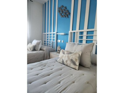 Apartment Villa nur wenige Schritte vom Strand entfernt - Features photo 33