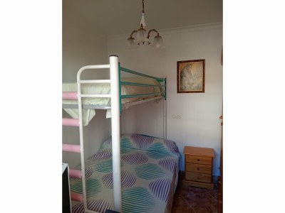 Apartment Apartment in Almeria for family - Features photo 5