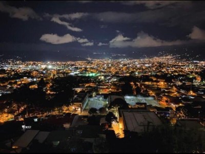 Cottage Villa in Ibiza with Private Pool & Beaches - Environment photo 29