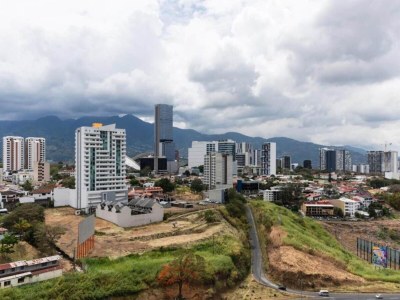Cottage Villa in Ibiza with Private Pool & Beaches - Environment photo 30