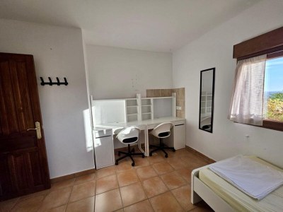 Holiday house Charmante Villa mit privatem Garten - Features photo 31