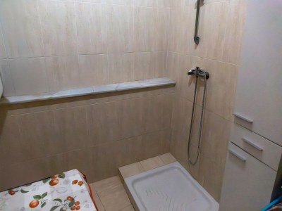 Holiday house Modern holiday home in Almeria with pool - Features photo 29