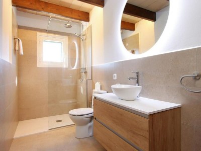 Holiday house Can Bennassar in Puerto Pollensa - Features photo 9