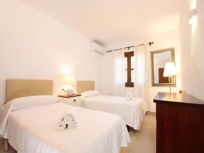 Holiday house Can Bennassar in Puerto Pollensa - Features photo 14