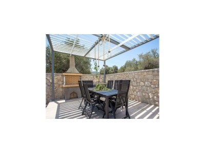 Villa Luxurious Villa with private pool. - Outdoor photo 3