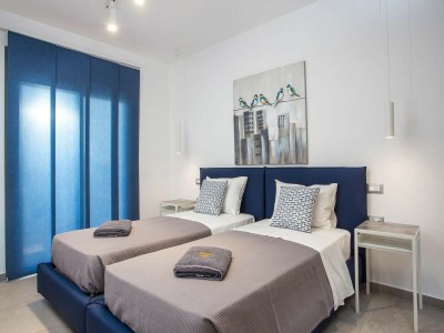 Villa Luxurious Villa with private pool. - Features photo 26