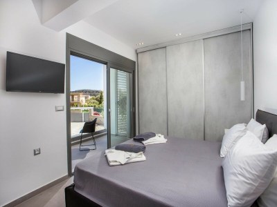 Villa Luxurious Villa with private pool. - Features photo 35