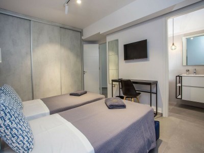 Villa Luxurious Villa with private pool. - Features photo 36