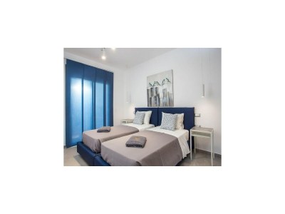 Villa Luxurious Villa with private pool. - Features photo 37