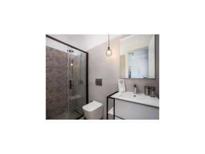 Villa Luxurious Villa with private pool. - Features photo 41