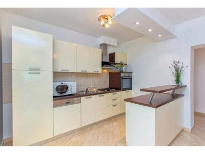 Holiday house Four Bedroom Villa with the pool - Features photo 9