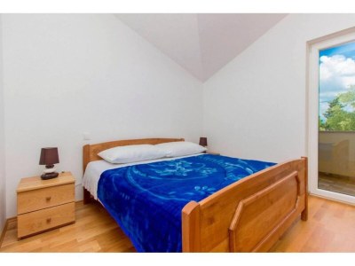 Holiday house Four Bedroom Villa with the pool - Features photo 11