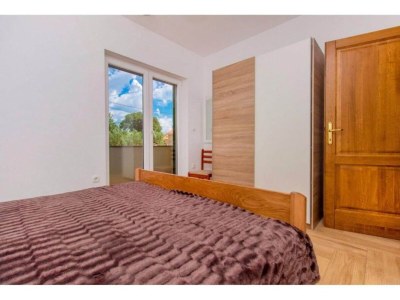 Holiday house Four Bedroom Villa with the pool - Features photo 14