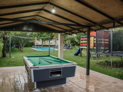 Villa Villa Ante with Outdoor Pool - Outdoor photo 2