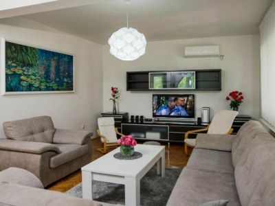 Villa Villa Ante with Outdoor Pool - Features photo 5