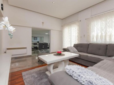 Villa Villa Ante with Outdoor Pool - Features photo 6