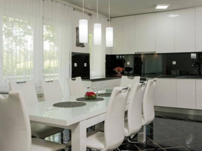 Villa Villa Ante with Outdoor Pool - Features photo 10