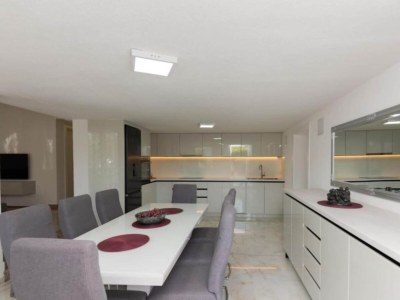 Villa Villa Ante with Outdoor Pool - Features photo 12