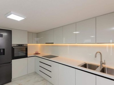 Villa Villa Ante with Outdoor Pool - Features photo 13