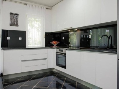 Villa Villa Ante with Outdoor Pool - Features photo 14