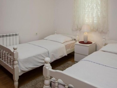 Villa Villa Ante with Outdoor Pool - Features photo 15