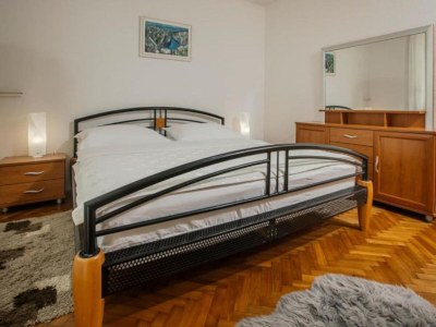 Villa Villa Ante with Outdoor Pool - Features photo 16