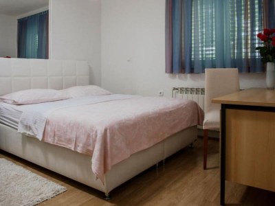 Villa Villa Ante with Outdoor Pool - Features photo 17