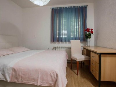 Villa Villa Ante with Outdoor Pool - Features photo 18