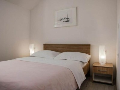 Villa Villa Ante with Outdoor Pool - Features photo 19