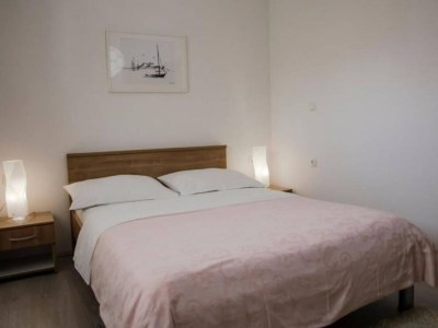 Villa Villa Ante with Outdoor Pool - Features photo 20