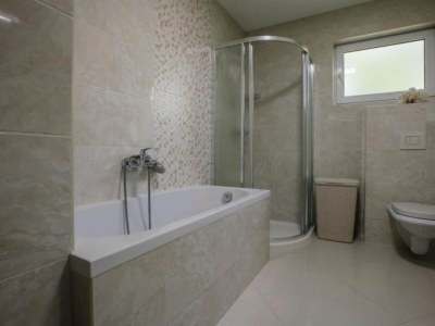 Villa Villa Ante with Outdoor Pool - Features photo 21