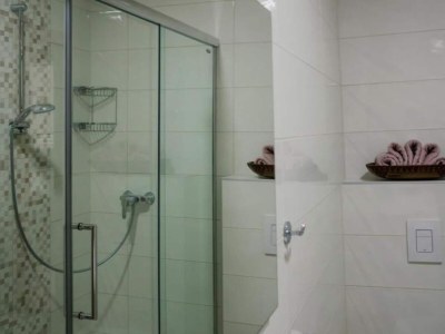 Villa Villa Ante with Outdoor Pool - Features photo 23