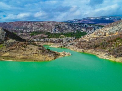Villa Villa Ante with Outdoor Pool - Outdoor photo 31