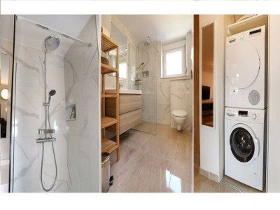 Apartment Apartment in der Nähe der Altstadt von Zadar - Outdoor photo 15